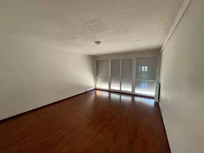 Appartement, 45 m²