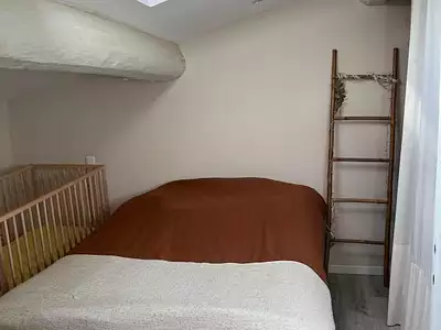 Maison, 117 m²