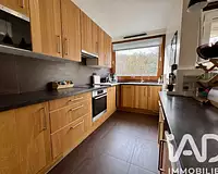 Appartement, 87 m²