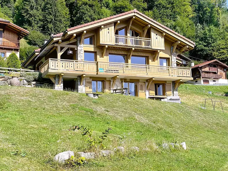 Maison, 214,67 m²