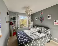 Appartement, 66,26 m²