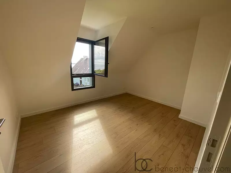 Maison, 154,7 m²