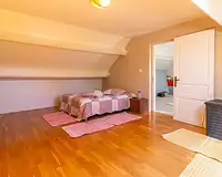 Maison, 80 m²