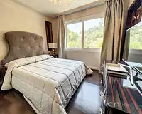 Appartement, 162 m²