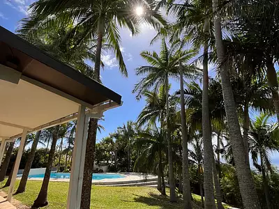 Maison, 300 m²