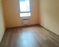 Appartement, 115 m²