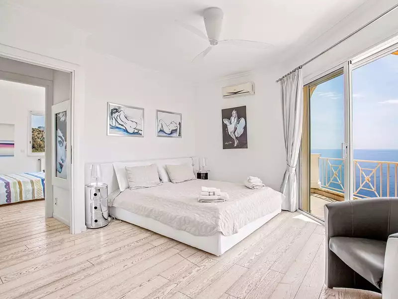 Maison, 457 m²