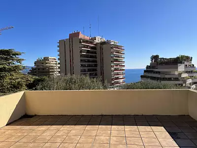 Maison, 110,66 m²