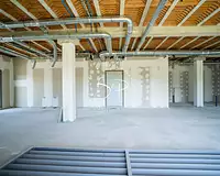Divers, 152,4 m²