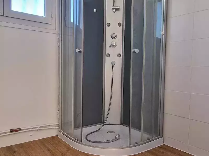 Appartement, 72,75 m²