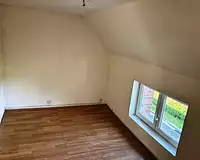 Maison, 75 m²