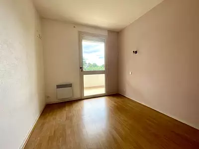 Appartement, 81,1 m²