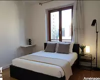Appartement, 90 m²