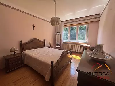 Maison, 89,9 m²
