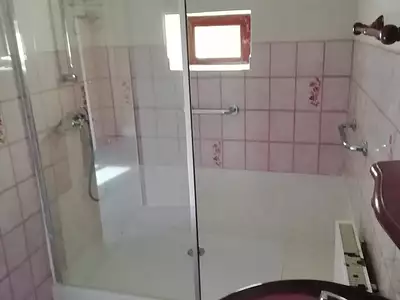 Maison, 77 m²