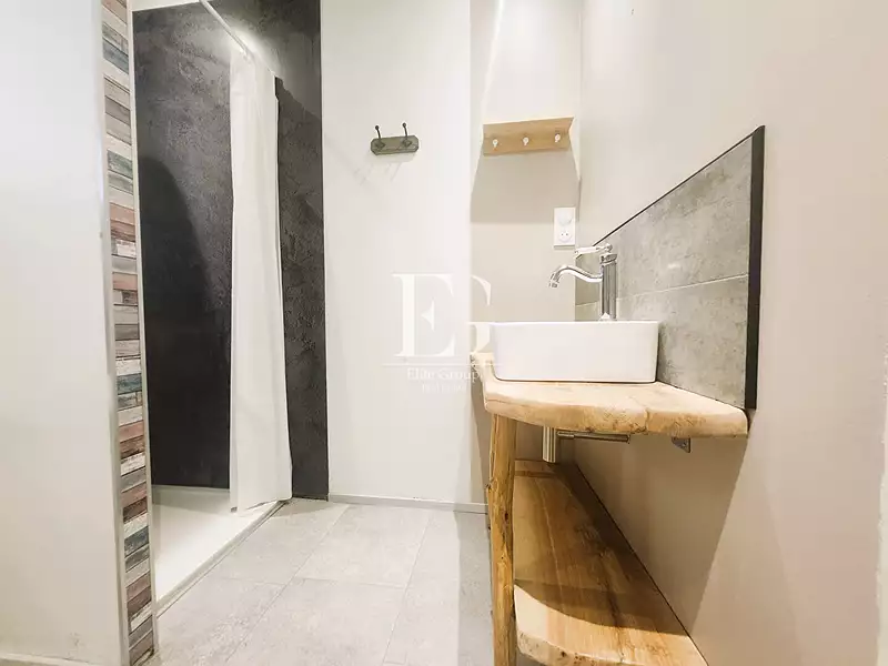 Maison, 102 m²