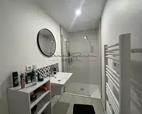 Maison, 155 m²