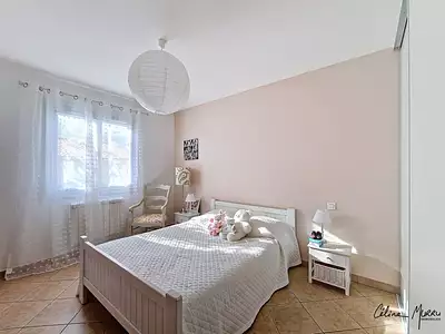 Maison, 90 m²