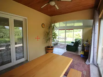 Maison, 94,65 m²
