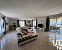 Maison, 228 m²