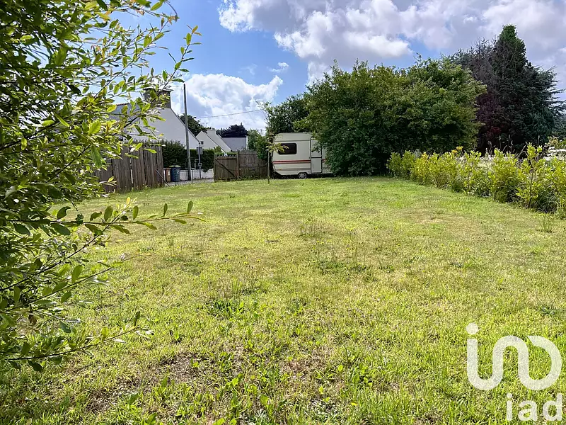 Maison, 67 m²