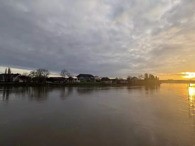 Appartement, 184 m²