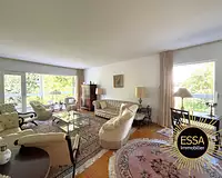 Appartement, 113,67 m²