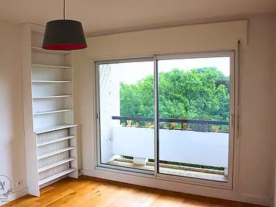 Appartement, 126 m²