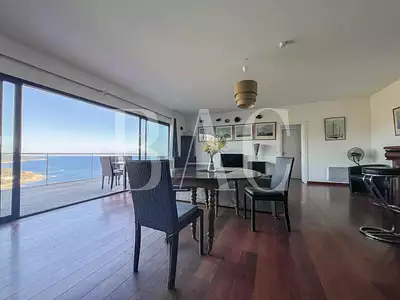 Maison, 170 m²