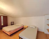 Appartement, 61,37 m²