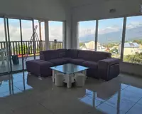 Appartement, 115 m²