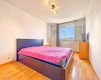 Appartement, 64,3 m²