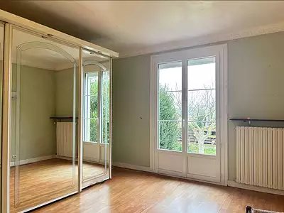 Maison, 150 m²