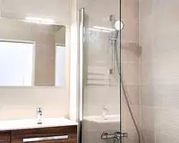 Appartement, 104,98 m²