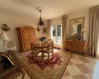 Maison, 131 m²