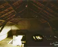 Maison, 122 m²