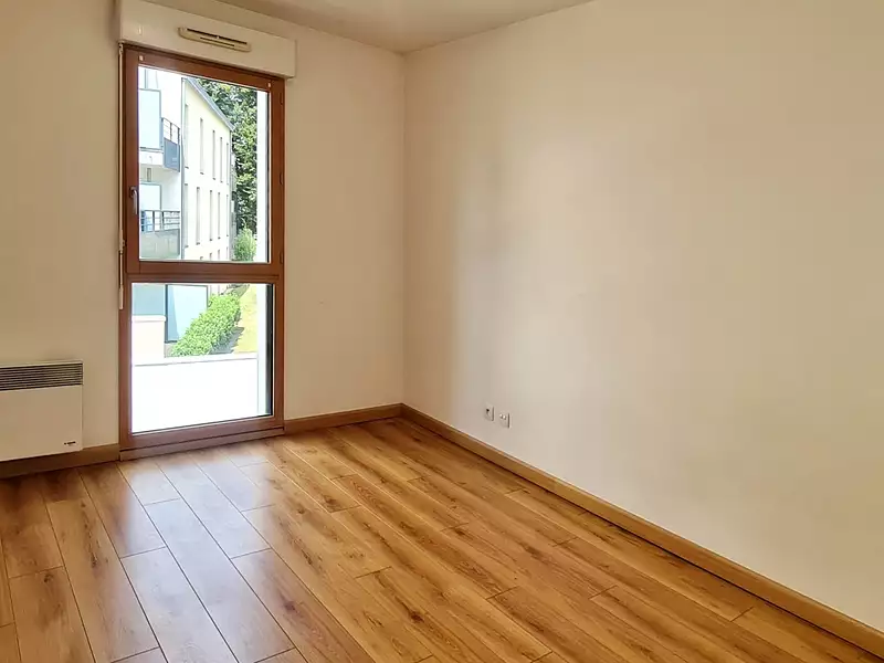 Appartement, 71 m²