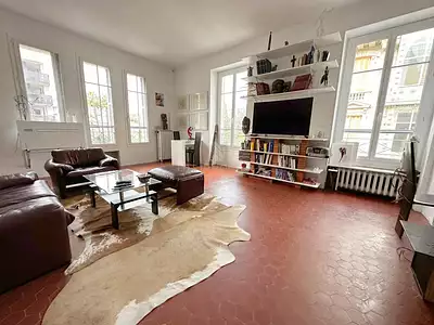 Appartement, 62,68 m²