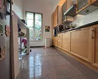 Appartement, 65,6 m²