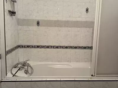Appartement, 82,7 m²