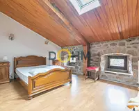 Maison, 175 m²