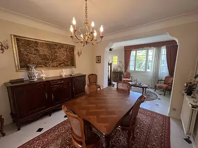 Maison, 107 m²