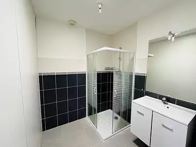 Maison, 84,26 m²