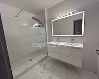 Appartement, 107 m²