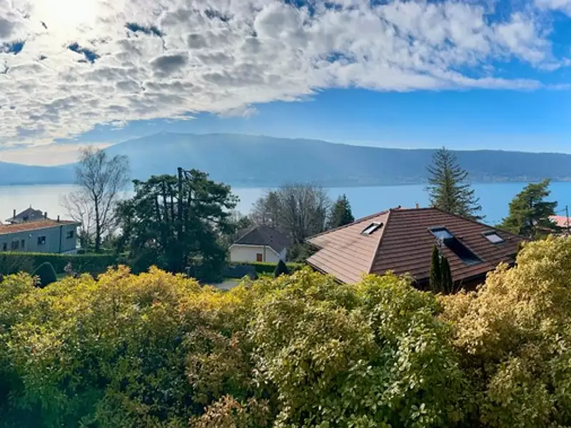 Maison, 179 m²