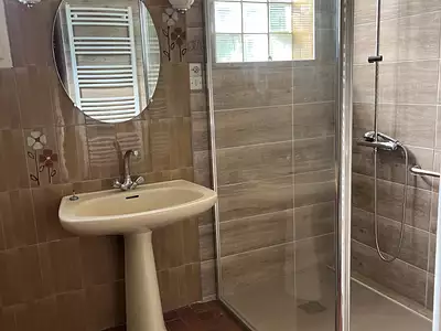 Maison, 232 m²