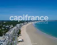 Appartement, 104 m²