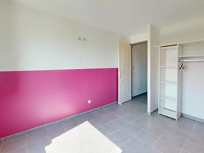 Maison, 66 m²