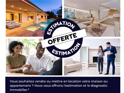 Maison, 68,7 m²
