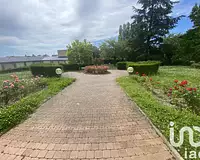 Appartement, 140 m²